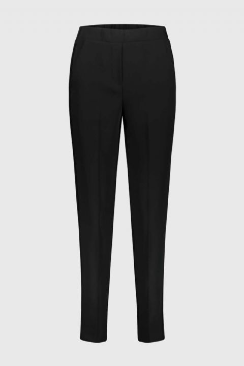 Pantalone EDAS / modello LANDI