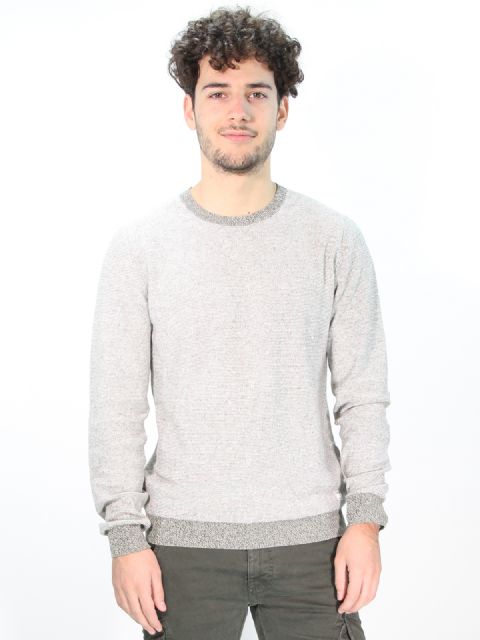 Maglione MARKUP  / modello M59024