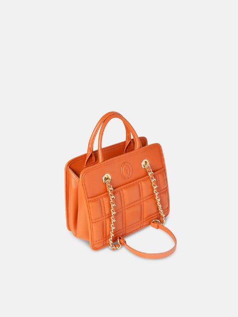 Borsa Trussardi / modello Alyssa Shopping Bag small 75B01238 9Y099999 O188