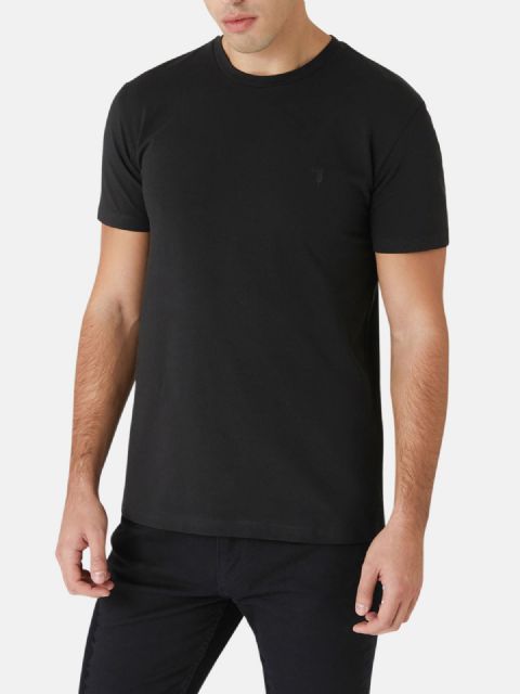 T-shirt TRUSSARDI / modello 52T00600-1T003614-W001