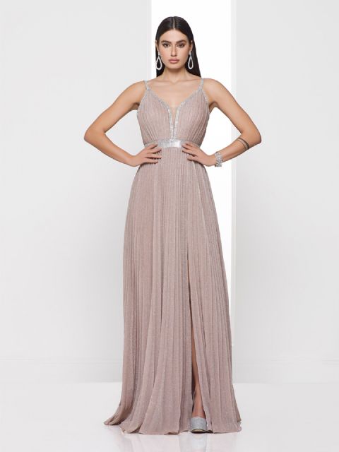 IMPERO couture - mb15780